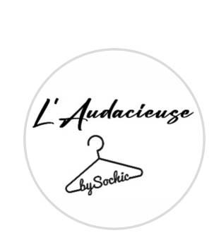 L'ADACIEUSE BY SO CHIC 