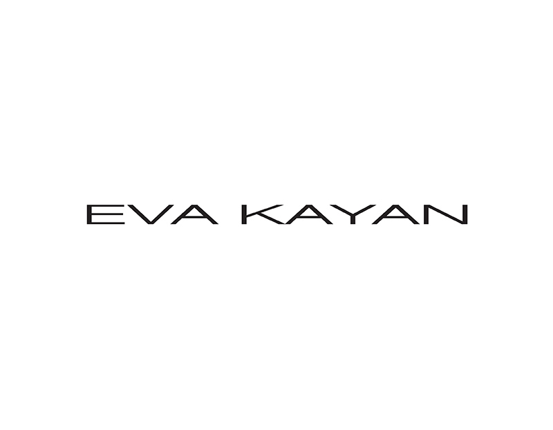 Devenez revendeur de la marque Eva Kayan,marque chic et tendance Française