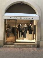 Boutique EAV KAYAN Nîmes 